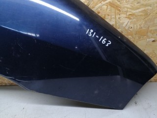 Крыло переднее правое, Peugeot 806 1994-1998