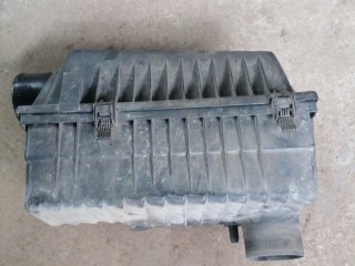 Корпус воздушного фильтра, Fiat Ulysse 1 1994-1998