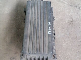 Корпус воздушного фильтра, Fiat Ulysse 1 1994-1998