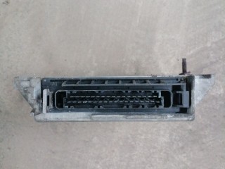 Блок управления двигателем, ориг. номер 9629566180, Fiat Ulysse 1 1994-1998