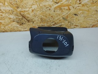 Кожух рулевой колонки, ориг. номер 1481432077, Peugeot 806 1994-1998