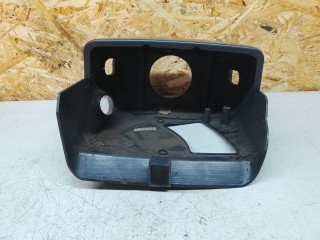 Кожух рулевой колонки, ориг. номер 1481432077, Peugeot 806 1994-1998