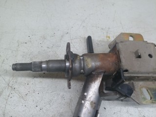 Рулевая колонка, Peugeot 806 1994-1998