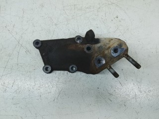 Кронштейн двигателя Peugeot 806 1994-1998