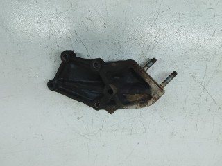 Кронштейн двигателя, Peugeot 806 1994-1998