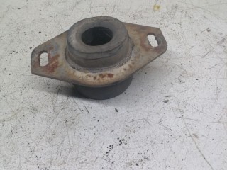 Подушка крепления двигателя Peugeot 806 1994-1998