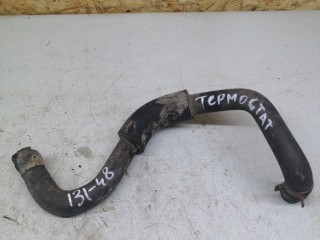 Патрубок (трубопровод, шланг) Peugeot 806 1994-1998