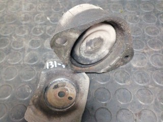 Подушка крепления двигателя, Fiat Ulysse 1 1994-1998