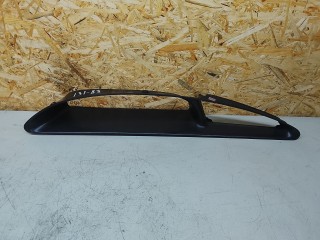 Накладка декоративная на торпедо, ориг. номер 1460962077, Peugeot 806 1994-1998