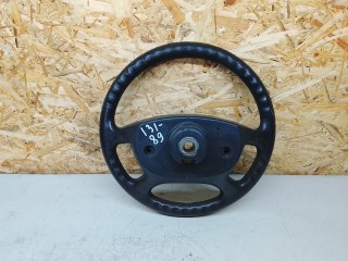 Руль, Peugeot 806 1994-1998