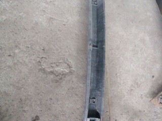 Усилитель бампера переднего, ориг. номер 1470264080, Peugeot 806 1994-1998