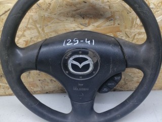 Руль, Mazda Protege 2000-2003
