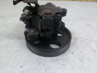 Насос гидроусилителя руля, Fiat Ulysse 1 1994-1998