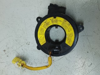 Шлейф руля, ориг. номер 210W170108, Mazda Protege 2000-2003