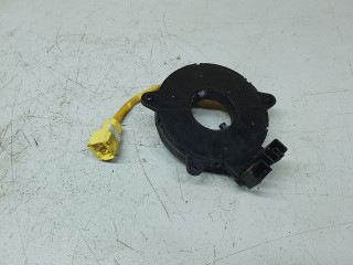 Шлейф руля, ориг. номер 210W170108, Mazda Protege 2000-2003