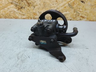 Насос гидроусилителя руля, ориг. номер B26K32650B, 17193215, Mazda Protege 2000-2003