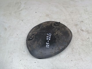 Крышка кузова, Renault Scenic 1 1996-1999