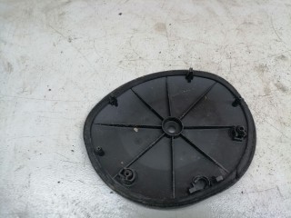 Крышка кузова, Renault Scenic 1 1996-1999