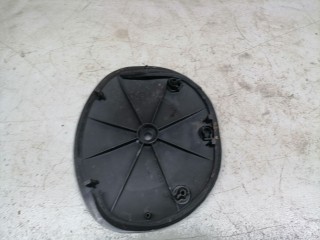 Крышка кузова, Renault Scenic 1 1996-1999