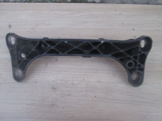 Кронштейн крепления балки подвески, BMW 3 E46 1997-2003