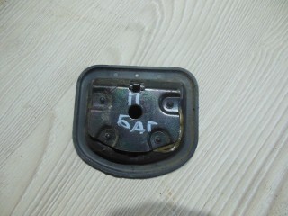 Петля крепления груза, Nissan Primera 11 1999-2002