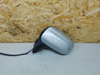 Зеркало наружное левое, Mazda Premacy 1 2001-2005
