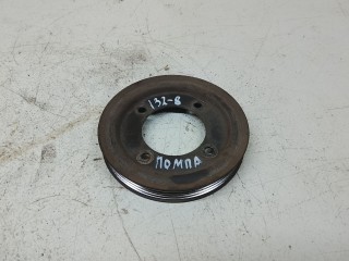 Шкив помпы, Mazda Premacy 1 2001-2005
