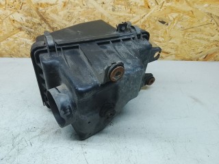 Корпус воздушного фильтра, Mazda Premacy 1 2001-2005