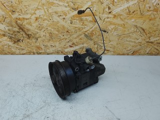 Компрессор кондиционера, Mazda Premacy 1 2001-2005