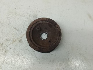 Шкив коленвала, Mazda Premacy 1 2001-2005