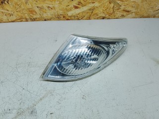 Поворотник левый, Mazda Premacy 1 2001-2005