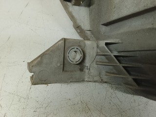 Фара левая, Mazda Premacy 1 2001-2005