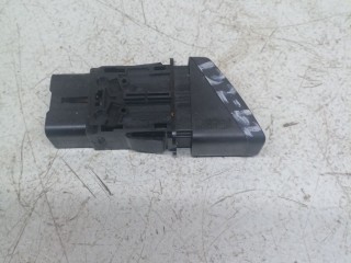 Кнопка аварийной сигнализации, Mazda Premacy 1 2001-2005