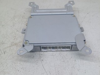 Блок управления двигателем, ориг. номер 279700-1751, Mazda Premacy 1 2001-2005