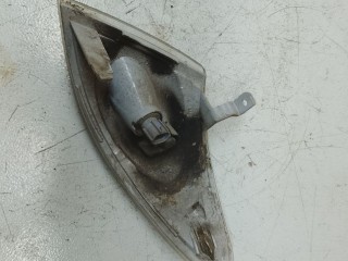 Поворотник правый, Mazda Premacy 1 2001-2005