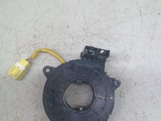 Шлейф руля, Mazda Premacy 1 2001-2005