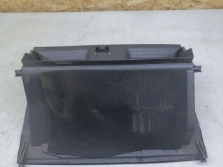 Бардачок, Mazda Premacy 1 2001-2005