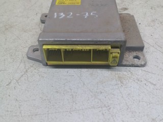 Блок AirBag, ориг. номер 3326048, Mazda Premacy 1 2001-2005