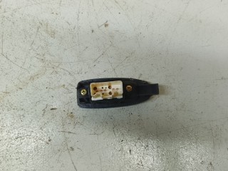 Кнопка стеклоподъемника заднего левого, Mazda Premacy 1 2001-2005