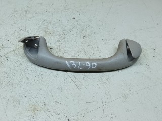 Ручка внутренняя потолочная, Mazda Premacy 1 2001-2005