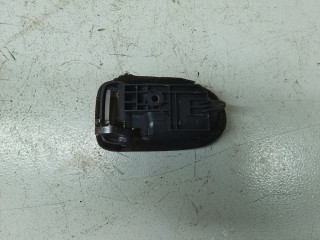 Ручка внутренняя передняя правая, Mazda Premacy 1 2001-2005
