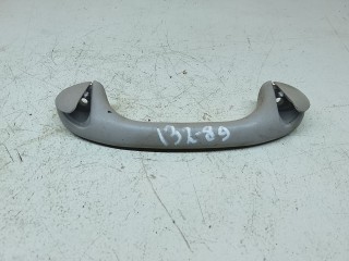 Ручка внутренняя потолочная, Mazda Premacy 1 2001-2005