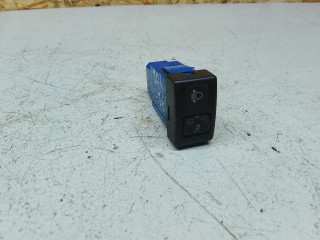 Корректор фар, ориг. номер BJ3D2H22, Mazda Premacy 1 2001-2005