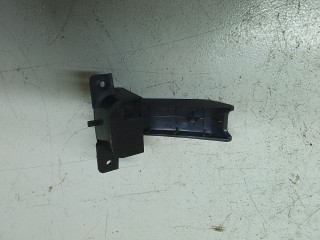 Пластик салона, ориг. номер GE4TGO431, GE4T64393, Mazda Premacy 1 2001-2005