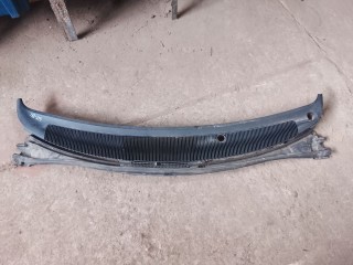Дождевик, Mazda Premacy 1 2001-2005