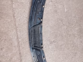 Дождевик, Mazda Premacy 1 2001-2005