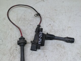 Катушка зажигания, Mazda Premacy 1 2001-2005