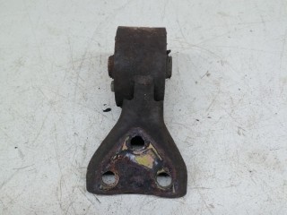 Подушка крепления двигателя, Mazda Premacy 1 2001-2005