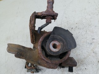 Подушка крепления двигателя, Mazda Premacy 1 2001-2005