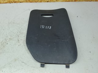 Обшивка багажника, ориг. номер CB01688T, Mazda Premacy 1 2001-2005